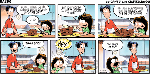 baldo